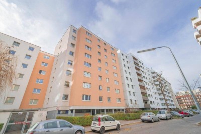 Studentenhit - WG geeignet!