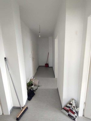 2ZKB am Marburger Richtsberg