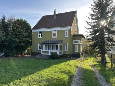 Traumschloss für Liebhaber - Eleganz der 1920er neu definiert