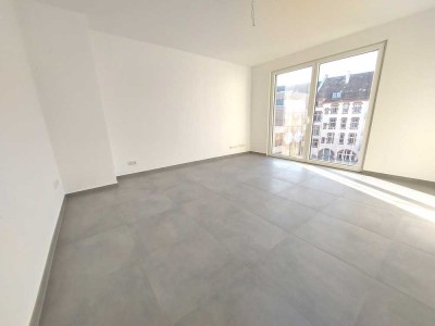 3 ZW - 55m² Innenstadt/ Konstabler-Wache/Zeil