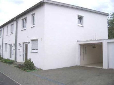 Schönes, geräumiges Haus mit vier Zimmern in Ostalbkreis, Aalen