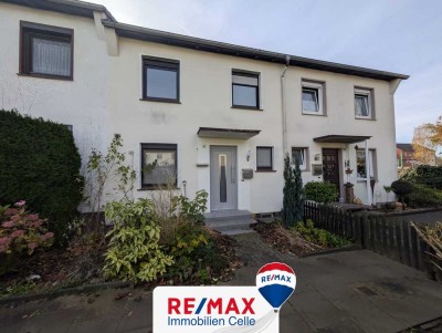 Ihr Zuhause mit Garten und Perspektive! (MA-1020-138)