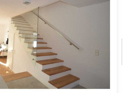 Ihr neues exklusive Zuhause ist jetzt bezugsfertig…Hauptstraße 149B, Willich-Neersen