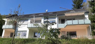 Wunderschöne  3 Zimmer in Stuttgart Botnang