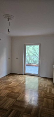 4-Zimmer-Wohnung Altstadt