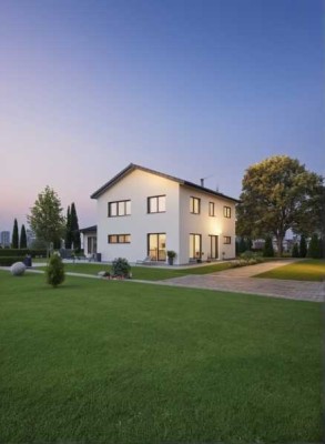 Traumhaft schön am Bodensee