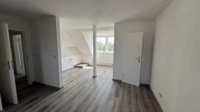 S-Bahn & Badesee, Wohngenuß im Grünen, Homeoffice / Pendeln, angenehme und hilfsbereite Nachbarn,