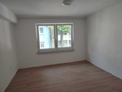 Schöne 2-Zimmer-Wohnung in Essen