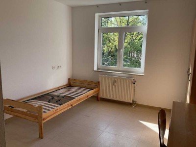 Möbliertes Studentenapartment- Only for Students