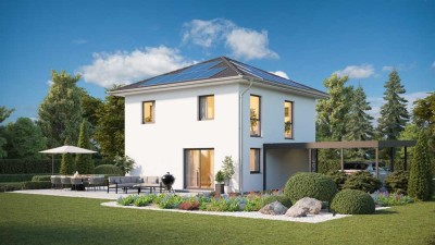 Herbstaktion bei STREIF Haus - Ein wahres Platzwunder