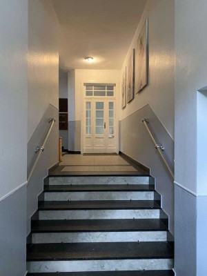 KAPITALANLAGE MIT AUSBAURESERVE AM SCHÖLERBERG