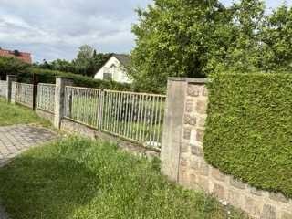 Stadtvilla - NEUBAU - Schlüsselfertig in Top Lage von Schwanebeck