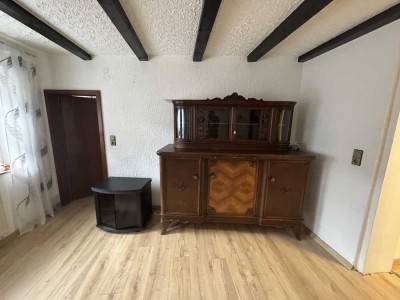 54qm Altbauwohnung,  42499 Hückeswagen