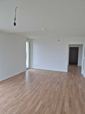 Finden Sie Ihr HOME ! Werde somit ein Teil im hochmodernen Neubau Hochpunkt H ! (S28)