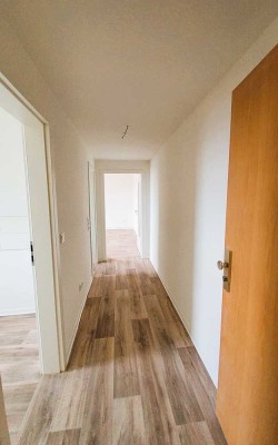 Top-Saniert trifft Traumlage - Jetzt besichtigen!