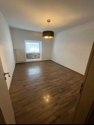 Adolf-Todt-Straße 15, 65203 Wiesbaden