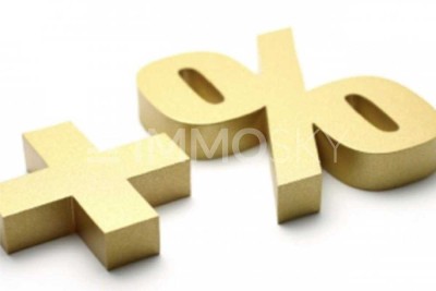 Hier investieren Sie richtig! 4 Wohnungen im Nordwesten Frankfurts!