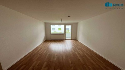 Jetzt Zuschlagen! Renovierte 4 Zimmer Wohnung