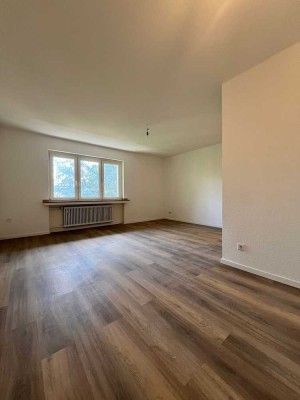 Schönes 1 Zimmer App. in Düsseldorf Lierenfeld *kein Balkon vorhanden