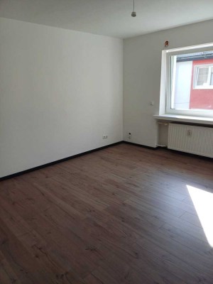 Geschmackvolle 2-Raum-Wohnung in Bingen am Rhein
