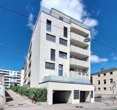 ++ NEU ++ 4 ZIMMER MIT TERRASSE – WOHNGLÜCK FÜR FAMILIEN