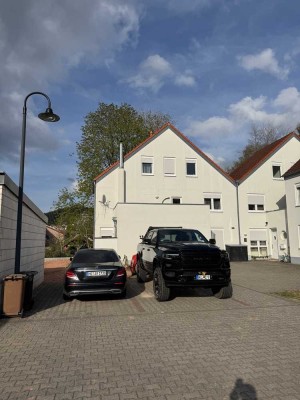 Otterstraße 14, 67697 Otterberg
