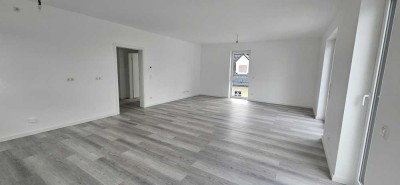 Exklusive Maisonette-Wohnung mit 5 Zimmern, Balkon