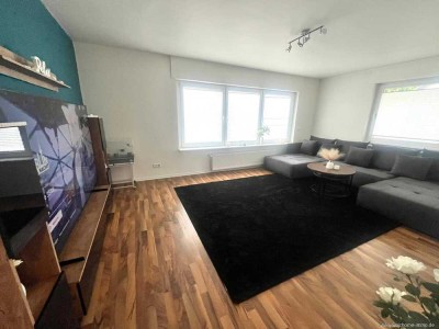 Vermiete Eigentumswohnung in zentraler Lage von Meschede – attraktive Kapitalanlage