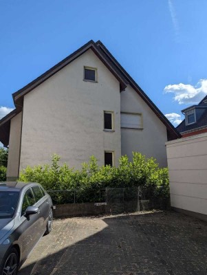 3 WE, Mehrfamilienhaus in Lippetal-Oestinghausen. Günstig Wohnen und vermieten