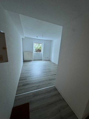 Provisionsfreie ETW in Clausthal-Zellerfeld