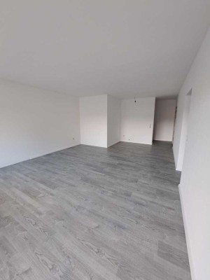 Ansprechende 2-Zimmer-Wohnung in der Ginsterstr, Straubenhardt