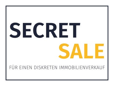 Top-Sanierungsobjekt! 3-Parteien-Haus mit Garten, Hof & geplanter Gasheizung zum Kauf in Bingerbrück