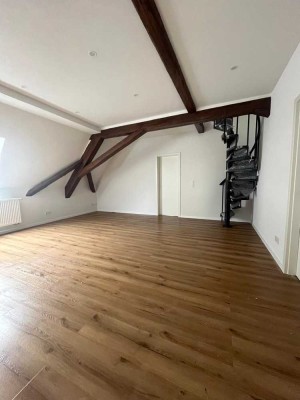 Rotkreuzstraße 13, 97980 Bad