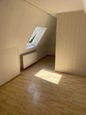 Mietwohnungen in Herford – mehrere 2-Zimmer-Wohnungen verfügbar