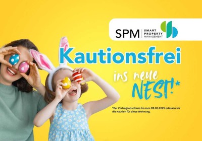 Ankommen, Wohlfühlen, Zuhause sein