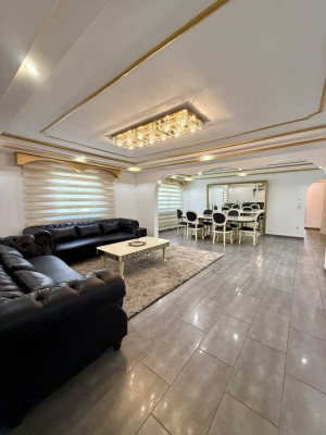 Wohnen mit Stil – luxuriöses Einfamilienhaus in Top-Lage!