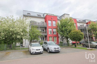 Moderne Erdgeschosswohnung mit Gartenparadies und Sonnenterrasse