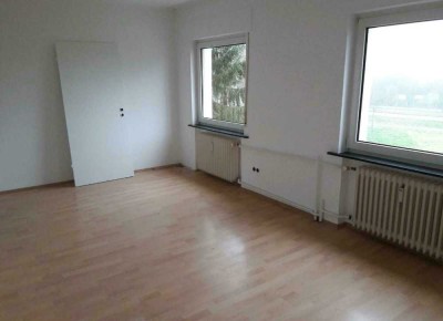 Wohnung zu Vermieten / 4-Zimmer+Küche+Bad+Balkon