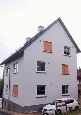 Wohnen nach Wunsch: 3-Parteien | EFH mit ELW | Großes Einfamilienhaus