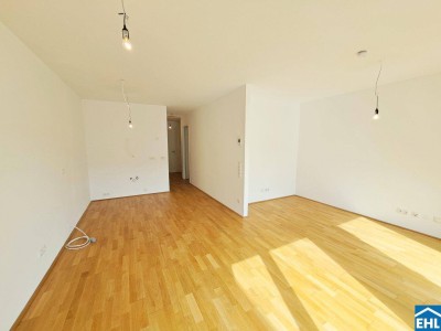 Zentrale Lage: Investieren Sie in eine Immobilie mit allen Annehmlichkeiten in unmittelbarer Nähe