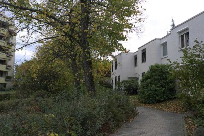 5-Zimmer Reihenendhaus in Pforzheim-Sonnenhof