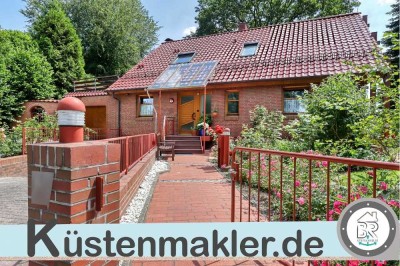 *Anfragestopp* Traumhaus für ein perfektes Zuhause in begehrter Lage