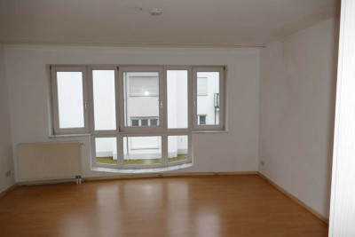 2-Zimmer-Maisonette-Wohnung in Zirndorf Alte Veste