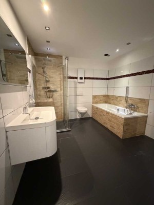 Top gepflegte 3 Zimmer ETW als Kapitalanlage oder Eigennutz in beliebter Lage von Duisburg