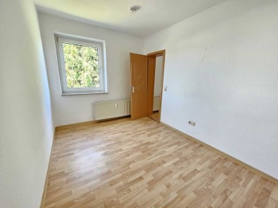 Gestalten Sie sich Ihr neues Zuhause im Grünen!