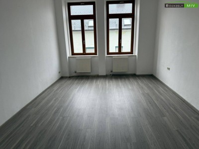 großzügige Altbauwohnung in ++ KNITTELFELD ++