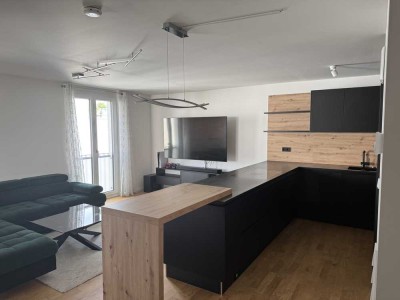 Limburgweg 2, 73770 Denkendorf