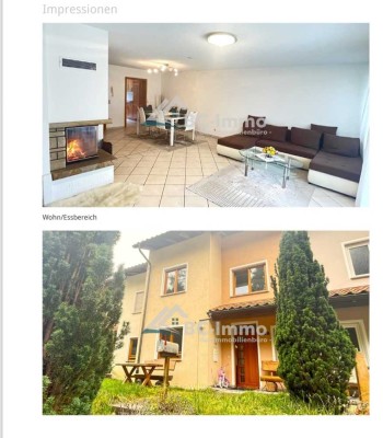 2500 € - 153 m² - 6.0 Zi.