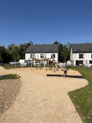 Waldquartier-Kerpen – modernes Wohnen und naturnahes Leben miteinander vereint!