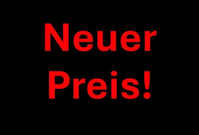 Geschmackvolle, gepflegte 3-Zimmer-Penthouse-Wohnung mit geh. Innenausstattung mit EBK in Eichstätt